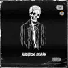 Addison Zegan - F**k the Internet (Motivational Speech) - Single